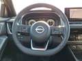 Nissan Qashqai (MY24) 1.3 DIG-T MHEV 158 PS Xtronic Tekna Grau - thumbnail 12