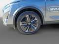 Nissan Qashqai (MY24) 1.3 DIG-T MHEV 158 PS Xtronic Tekna Grau - thumbnail 16