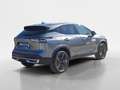 Nissan Qashqai (MY24) 1.3 DIG-T MHEV 158 PS Xtronic Tekna Grau - thumbnail 8