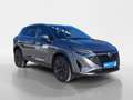 Nissan Qashqai (MY24) 1.3 DIG-T MHEV 158 PS Xtronic Tekna Grau - thumbnail 1