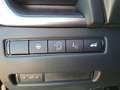 Nissan Qashqai (MY24) 1.3 DIG-T MHEV 158 PS Xtronic Tekna Grau - thumbnail 18