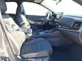 Nissan Qashqai (MY24) 1.3 DIG-T MHEV 158 PS Xtronic Tekna Grau - thumbnail 13
