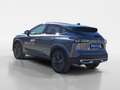 Nissan Qashqai (MY24) 1.3 DIG-T MHEV 158 PS Xtronic Tekna Grau - thumbnail 6
