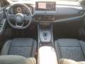 Nissan Qashqai (MY24) 1.3 DIG-T MHEV 158 PS Xtronic Tekna Grau - thumbnail 10