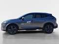 Nissan Qashqai (MY24) 1.3 DIG-T MHEV 158 PS Xtronic Tekna Grau - thumbnail 4