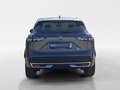 Nissan Qashqai (MY24) 1.3 DIG-T MHEV 158 PS Xtronic Tekna Grau - thumbnail 7