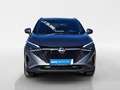 Nissan Qashqai (MY24) 1.3 DIG-T MHEV 158 PS Xtronic Tekna Grau - thumbnail 2