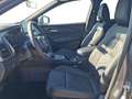 Nissan Qashqai (MY24) 1.3 DIG-T MHEV 158 PS Xtronic Tekna Grau - thumbnail 9