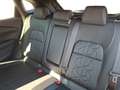 Nissan Qashqai (MY24) 1.3 DIG-T MHEV 158 PS Xtronic Tekna Grau - thumbnail 14