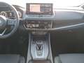 Nissan Qashqai (MY24) 1.3 DIG-T MHEV 158 PS Xtronic Tekna Grau - thumbnail 11