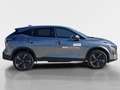 Nissan Qashqai (MY24) 1.3 DIG-T MHEV 158 PS Xtronic Tekna Grau - thumbnail 5