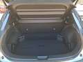 Nissan Qashqai (MY24) 1.3 DIG-T MHEV 158 PS Xtronic Tekna Grau - thumbnail 15