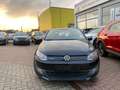 Volkswagen Polo Trendline BlueMotion*1.Hand*Scheckheft gepflegt Negro - thumbnail 6