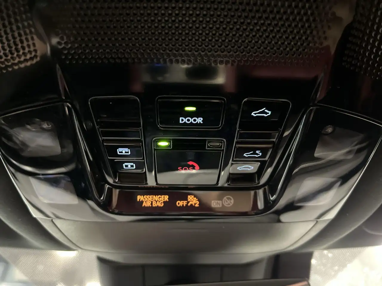 Lexus RX снимка Lexus RX