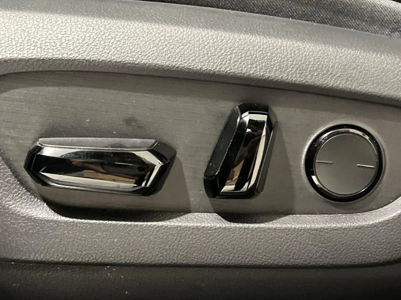 Lexus RX снимка Lexus RX