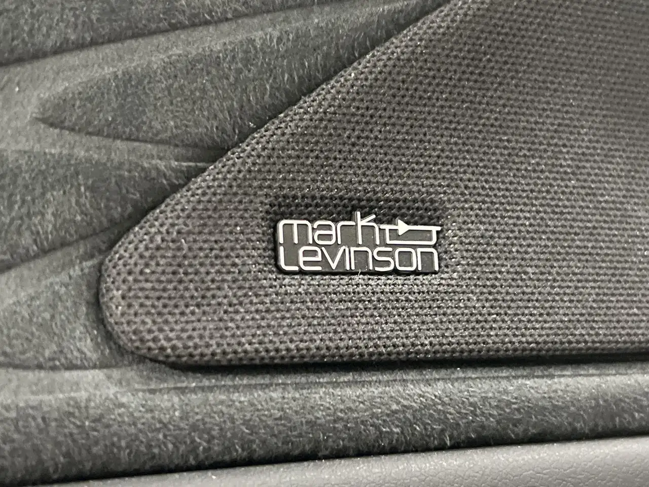 Lexus RX снимка Lexus RX