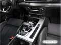 Audi Q5 40 TDI qu. S tronic S line AHK/Virtual/Navi+ Grau - thumbnail 16
