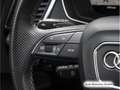 Audi Q5 40 TDI qu. S tronic S line AHK/Virtual/Navi+ Grau - thumbnail 18