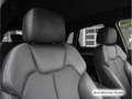 Audi Q5 40 TDI qu. S tronic S line AHK/Virtual/Navi+ Grau - thumbnail 13