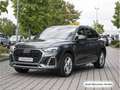 Audi Q5 40 TDI qu. S tronic S line AHK/Virtual/Navi+ Grau - thumbnail 4