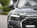 Audi Q5 40 TDI qu. S tronic S line AHK/Virtual/Navi+ Grau - thumbnail 10