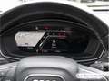 Audi Q5 40 TDI qu. S tronic S line AHK/Virtual/Navi+ Grau - thumbnail 17