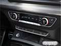 Audi Q5 40 TDI qu. S tronic S line AHK/Virtual/Navi+ Grau - thumbnail 22