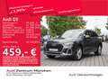 Audi Q5 40 TDI qu. S tronic S line AHK/Virtual/Navi+ Grau - thumbnail 1