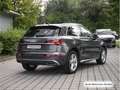 Audi Q5 40 TDI qu. S tronic S line AHK/Virtual/Navi+ Grau - thumbnail 7