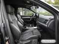 Audi Q5 40 TDI qu. S tronic S line AHK/Virtual/Navi+ Grau - thumbnail 12