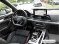 Audi Q5 40 TDI qu. S tronic S line AHK/Virtual/Navi+ Grau - thumbnail 11