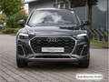Audi Q5 40 TDI qu. S tronic S line AHK/Virtual/Navi+ Grau - thumbnail 5