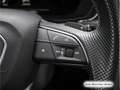 Audi Q5 40 TDI qu. S tronic S line AHK/Virtual/Navi+ Grau - thumbnail 19