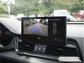 Audi Q5 40 TDI qu. S tronic S line AHK/Virtual/Navi+ Grau - thumbnail 21