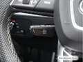 Audi Q5 40 TDI qu. S tronic S line AHK/Virtual/Navi+ Grau - thumbnail 20