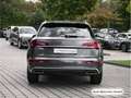 Audi Q5 40 TDI qu. S tronic S line AHK/Virtual/Navi+ Grau - thumbnail 8