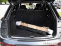 Audi Q5 40 TDI qu. S tronic S line AHK/Virtual/Navi+ Grau - thumbnail 23