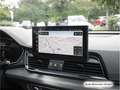 Audi Q5 40 TDI qu. S tronic S line AHK/Virtual/Navi+ Grau - thumbnail 15