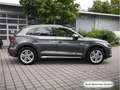 Audi Q5 40 TDI qu. S tronic S line AHK/Virtual/Navi+ Grau - thumbnail 6