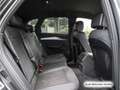 Audi Q5 40 TDI qu. S tronic S line AHK/Virtual/Navi+ Grau - thumbnail 14