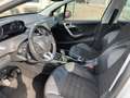 Peugeot 2008 Allure Weiß - thumbnail 11