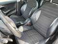 Peugeot 2008 Allure Weiß - thumbnail 12