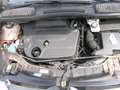 Ford C-Max Titanium 2,0 TDCi DPF Powershift Grau - thumbnail 15