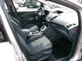 Ford C-Max Titanium 2,0 TDCi DPF Powershift Grau - thumbnail 9
