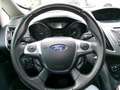 Ford C-Max Titanium 2,0 TDCi DPF Powershift Gris - thumbnail 14