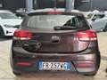 Kia Rio 1.2 MPi 5p. GPL Bruin - thumbnail 5