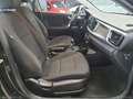 Kia Rio 1.2 MPi 5p. GPL Bruin - thumbnail 8