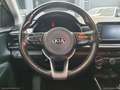 Kia Rio 1.2 MPi 5p. GPL Bruin - thumbnail 11