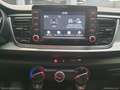 Kia Rio 1.2 MPi 5p. GPL Bruin - thumbnail 12