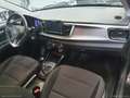 Kia Rio 1.2 MPi 5p. GPL Bruin - thumbnail 9